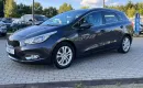 Kia Cee'd Diesel Kamera Cofania Sprowadzony Gwarancja zdjęcie 13