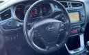 Kia Cee'd Diesel Kamera Cofania Sprowadzony Gwarancja zdjęcie 19