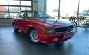 Mercedes SL 350 350 SL, ZENDER, Europa.2 Dachy, Zadbany, 1wł, Szwed, Klasyk i Rarytas, V8 zdjęcie 4