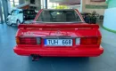 Mercedes SL 350 350 SL, ZENDER, Europa.2 Dachy, Zadbany, 1wł, Szwed, Klasyk i Rarytas, V8 zdjęcie 8