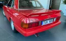 Mercedes SL 350 350 SL, ZENDER, Europa.2 Dachy, Zadbany, 1wł, Szwed, Klasyk i Rarytas, V8 zdjęcie 9
