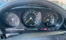 Mercedes SL 350 350 SL, ZENDER, Europa.2 Dachy, Zadbany, 1wł, Szwed, Klasyk i Rarytas, V8 zdjęcie 15