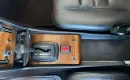 Mercedes SL 350 350 SL, ZENDER, Europa.2 Dachy, Zadbany, 1wł, Szwed, Klasyk i Rarytas, V8 zdjęcie 17