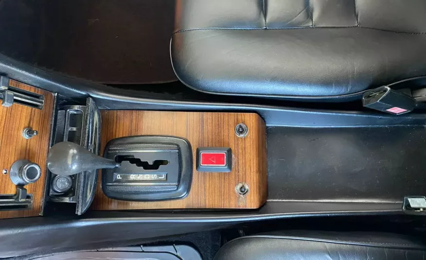 Mercedes SL 350 350 SL, ZENDER, Europa.2 Dachy, Zadbany, 1wł, Szwed, Klasyk i Rarytas, V8 zdjęcie 17
