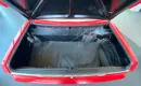 Mercedes SL 350 350 SL, ZENDER, Europa.2 Dachy, Zadbany, 1wł, Szwed, Klasyk i Rarytas, V8 zdjęcie 19