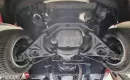Mercedes SL 350 350 SL, ZENDER, Europa.2 Dachy, Zadbany, 1wł, Szwed, Klasyk i Rarytas, V8 zdjęcie 21