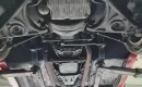 Mercedes SL 350 350 SL, ZENDER, Europa.2 Dachy, Zadbany, 1wł, Szwed, Klasyk i Rarytas, V8 zdjęcie 22