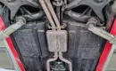 Mercedes SL 350 350 SL, ZENDER, Europa.2 Dachy, Zadbany, 1wł, Szwed, Klasyk i Rarytas, V8 zdjęcie 23