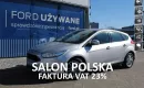 Focus Hatchback PlatiniumX 1, 5TDCi 120KM ASO Forda zdjęcie 1