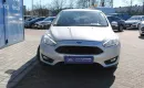 Focus Hatchback PlatiniumX 1, 5TDCi 120KM ASO Forda zdjęcie 3