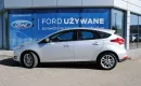 Focus Hatchback PlatiniumX 1, 5TDCi 120KM ASO Forda zdjęcie 4