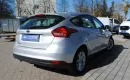 Focus Hatchback PlatiniumX 1, 5TDCi 120KM ASO Forda zdjęcie 5