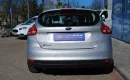 Focus Hatchback PlatiniumX 1, 5TDCi 120KM ASO Forda zdjęcie 6