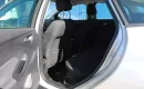 Focus Hatchback PlatiniumX 1, 5TDCi 120KM ASO Forda zdjęcie 8