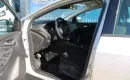 Focus Hatchback PlatiniumX 1, 5TDCi 120KM ASO Forda zdjęcie 9