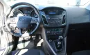 Focus Hatchback PlatiniumX 1, 5TDCi 120KM ASO Forda zdjęcie 10