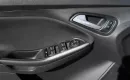 Focus Hatchback PlatiniumX 1, 5TDCi 120KM ASO Forda zdjęcie 11