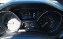 Focus Hatchback PlatiniumX 1, 5TDCi 120KM ASO Forda zdjęcie 12