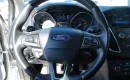 Focus Hatchback PlatiniumX 1, 5TDCi 120KM ASO Forda zdjęcie 13