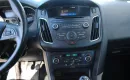 Focus Hatchback PlatiniumX 1, 5TDCi 120KM ASO Forda zdjęcie 14