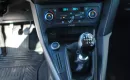 Focus Hatchback PlatiniumX 1, 5TDCi 120KM ASO Forda zdjęcie 15