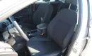 Focus Hatchback PlatiniumX 1, 5TDCi 120KM ASO Forda zdjęcie 16