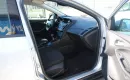 Focus Hatchback PlatiniumX 1, 5TDCi 120KM ASO Forda zdjęcie 17