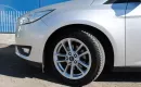 Focus Hatchback PlatiniumX 1, 5TDCi 120KM ASO Forda zdjęcie 18