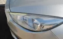 Focus Hatchback PlatiniumX 1, 5TDCi 120KM ASO Forda zdjęcie 19