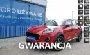 Puma Titanium 1.0 EcoBoost Hybrid 125KM Powershift A7 ASO Forda zdjęcie 1