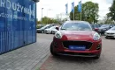 Puma Titanium 1.0 EcoBoost Hybrid 125KM Powershift A7 ASO Forda zdjęcie 2