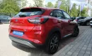 Puma Titanium 1.0 EcoBoost Hybrid 125KM Powershift A7 ASO Forda zdjęcie 3