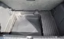 Puma Titanium 1.0 EcoBoost Hybrid 125KM Powershift A7 ASO Forda zdjęcie 5