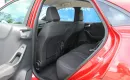 Puma Titanium 1.0 EcoBoost Hybrid 125KM Powershift A7 ASO Forda zdjęcie 6