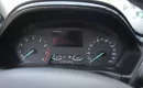 Puma Titanium 1.0 EcoBoost Hybrid 125KM Powershift A7 ASO Forda zdjęcie 8