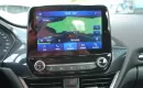 Puma Titanium 1.0 EcoBoost Hybrid 125KM Powershift A7 ASO Forda zdjęcie 9