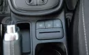Puma Titanium 1.0 EcoBoost Hybrid 125KM Powershift A7 ASO Forda zdjęcie 10