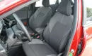 Puma Titanium 1.0 EcoBoost Hybrid 125KM Powershift A7 ASO Forda zdjęcie 12