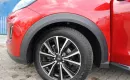 Puma Titanium 1.0 EcoBoost Hybrid 125KM Powershift A7 ASO Forda zdjęcie 13