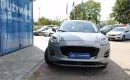 Puma Titanium 1.0 EcoBoost Hybrid 125KM Powershift A7 ASO Forda zdjęcie 14