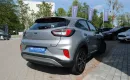 Puma Titanium 1.0 EcoBoost Hybrid 125KM Powershift A7 ASO Forda zdjęcie 15