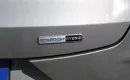 Puma Titanium 1.0 EcoBoost Hybrid 125KM Powershift A7 ASO Forda zdjęcie 16
