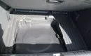Puma Titanium 1.0 EcoBoost Hybrid 125KM Powershift A7 ASO Forda zdjęcie 17