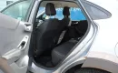 Puma Titanium 1.0 EcoBoost Hybrid 125KM Powershift A7 ASO Forda zdjęcie 18