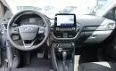 Puma Titanium 1.0 EcoBoost Hybrid 125KM Powershift A7 ASO Forda zdjęcie 19