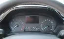 Puma Titanium 1.0 EcoBoost Hybrid 125KM Powershift A7 ASO Forda zdjęcie 20