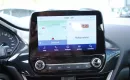 Puma Titanium 1.0 EcoBoost Hybrid 125KM Powershift A7 ASO Forda zdjęcie 21
