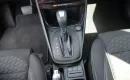 Puma Titanium 1.0 EcoBoost Hybrid 125KM Powershift A7 ASO Forda zdjęcie 22