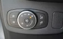 Puma Titanium 1.0 EcoBoost Hybrid 125KM Powershift A7 ASO Forda zdjęcie 23