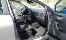 Puma Titanium 1.0 EcoBoost Hybrid 125KM Powershift A7 ASO Forda zdjęcie 24